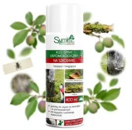 klej-entomologiczny-spray-na-owady-szkodniki-latajace-i-biegajace-sumin