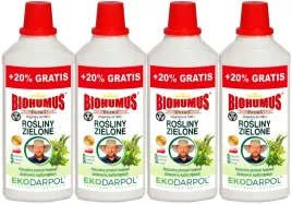 4x-biohumus-extra-rosliny-zielone-nawoz-w-plynie-12l-ekodarpol