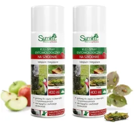 2x-klej-entomologiczny-spray-na-owady-szkodniki-latajace-i-biegajace-sumin