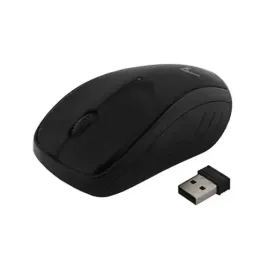 mysz-bezprzewodowa-am-92a