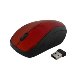 mysz-bezprzewodowa-am-92e