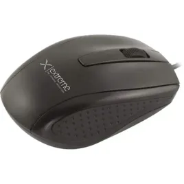 mysz-optyczna-bunge-usb-czarna