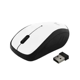 mysz-bezprzewodowa-am92c