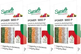 3x-proszek-do-zaprawiania-nasion-na-sucho-zaprawa-bogaty-sklad-power-seed-p