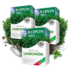nawoz-do-laurowisni-biopon-granulat-gesty-zywoplot-szybki-1kg-zestaw-3x