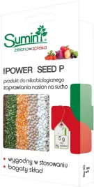 proszek-do-zaprawiania-nasion-na-sucho-zaprawa-bogaty-sklad-power-seed-p