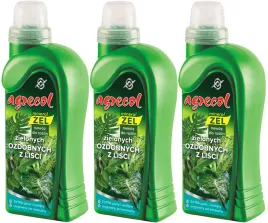 nawoz-wieloskladnikowy-do-roslin-zielonych-naturalny-mineralny-1l-agrecol