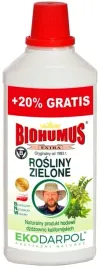 biohumus-extra-rosliny-zielone-nawoz-w-plynie-12l-ekodarpol