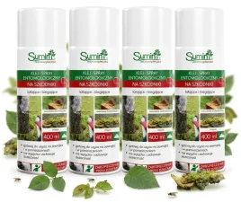 4x-klej-entomologiczny-spray-na-owady-szkodniki-latajace-i-biegajace-sumin