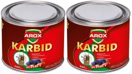 2x-karbid-granulowany-odstrasza-krety-nornice-na-krety-05kg-arox