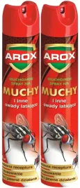 2x-spray-srodek-na-muchy-komary-osy-owady-latajace-arox-muchomor-750ml