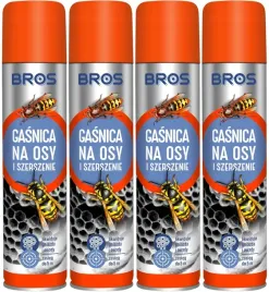 4x-gasnica-spray-aerozol-preparat-na-osy-szerszenie-600ml-dlugo-dziala-bros