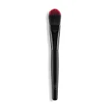 foundation-brush-pedzel-do-podkladu-01