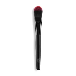 foundation-brush-pedzel-do-podkladu-01