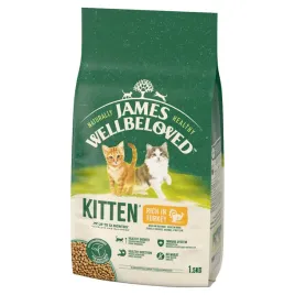 james-wellbeloved-kitten-bogata-w-indyka-15-kg