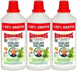 3x-biohumus-extra-rosliny-zielone-nawoz-w-plynie-12l-ekodarpol