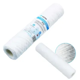 wklad-do-filtra-ustm-pp20m-sznurkowy-filtrujacy-20-mikronow-wstepny-pp10