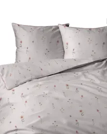 posciel-bawelniana-perkal-220x200cm-z-lamowka-luksusowa-torebka