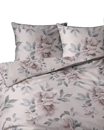 posciel-bawelniana-perkal-220x200cm-z-lamowka-luksusowa-torebka