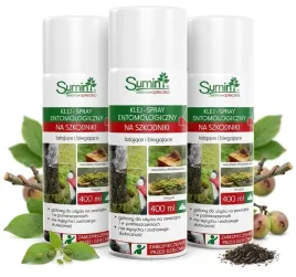 3x-klej-entomologiczny-spray-na-owady-szkodniki-latajace-i-biegajace-sumin