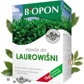 nawoz-do-laurowisni-granulat-gesty-zywoplot-szybki-intensywna-zielen-1kg