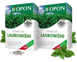 nawoz-do-laurowisni-biopon-granulat-gesty-zywoplot-szybki-1kg-zestaw-2x