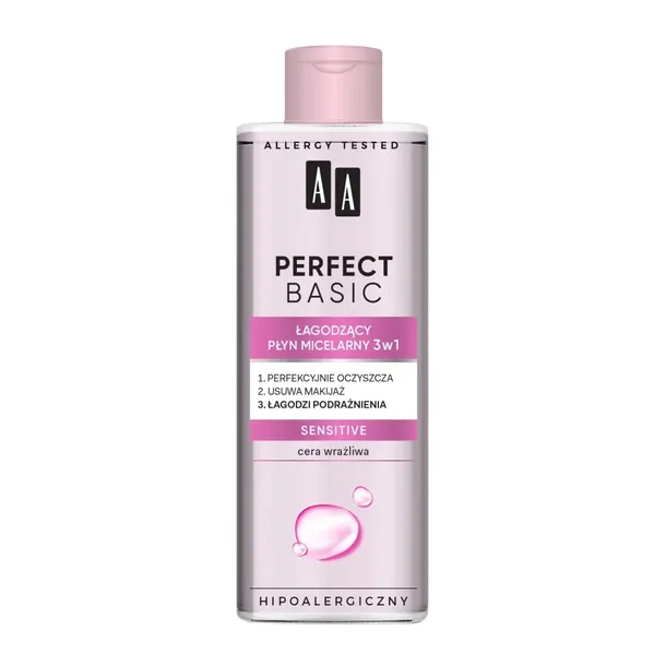 perfect-basic-lagodzacy-plyn-micelarny-3w1-sensitive-200ml