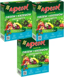 nawoz-mineralny-do-drzew-i-krzewow-owocowych-wydajny-granulat-agrecol-12kg