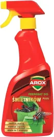 preparat-plyn-owadobojczy-do-smietnikow-zwalcza-muchy-larwy-arox-500ml