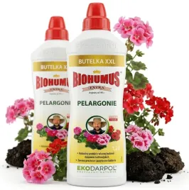 biohumus-do-pelargonii-nawoz-naturalny-plyn-12l-obfite-kwiaty-zestaw-2x