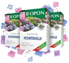 nawoz-do-hortensji-granulat-kwitnienie-wybarwianie-wzrost-1kg-zestaw-3x