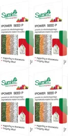 4x-proszek-do-zaprawiania-nasion-na-sucho-zaprawa-bogaty-sklad-power-seed-p