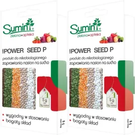 2x-proszek-do-zaprawiania-nasion-na-sucho-zaprawa-bogaty-sklad-power-seed-p