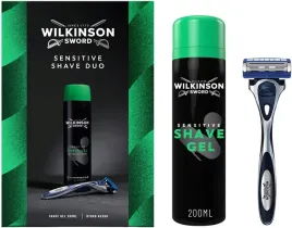 zestaw-do-golenia-wilkinson-hydro-5-sensitive-shave-duo-maszynka-zel