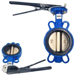 przepustnica-dn65-miedzykolnierzowa-zawor-kolnierzowy-zeliwny-dn65-zeliwo