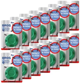 14x-pulapka-na-mrowki-trutka-do-zwalczania-zelowa-likwiduje-gniazda-bros