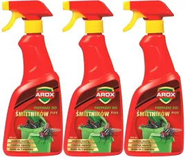3x-preparat-plyn-owadobojczy-do-smietnikow-zwalcza-muchy-larwy-arox-500ml