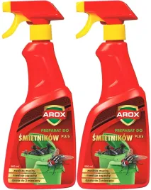 2x-preparat-plyn-owadobojczy-do-smietnikow-zwalcza-muchy-larwy-arox-500ml