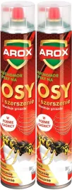 spray-na-osy-i-szerszenie-likwiduje-gniazda-muchomor-750ml-w-formie-gasnicy
