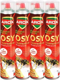 spray-na-osy-i-szerszenie-likwiduje-gniazda-muchomor-750ml-w-formie-gasnicy