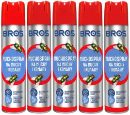 5x-spray-na-muchy-komary-owady-osy-muchozol-srodek-preparat-muchospray-bros