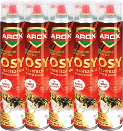 spray-na-osy-i-szerszenie-likwiduje-gniazda-muchomor-750ml-w-formie-gasnicy