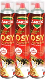 spray-na-osy-i-szerszenie-likwiduje-gniazda-muchomor-750ml-w-formie-gasnicy