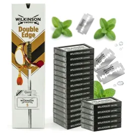 zyletki-wilkinson-classic-do-golenia-sztanga-100-sztuk-20x5
