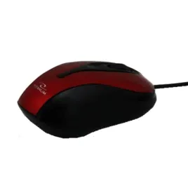 mysz-optyczna-titanium-hornet-3d-usb