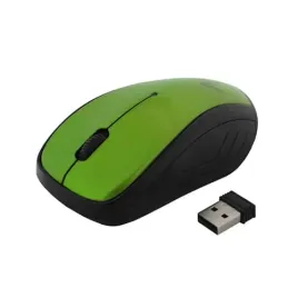 mysz-bezprzewodowa-am-92f