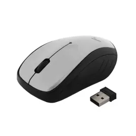 mysz-bezprzewodowa-am92b