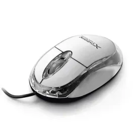 mysz-optyczna-camille-biala