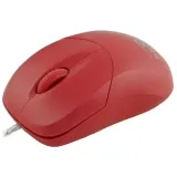 mysz-optyczna-arowana-usb