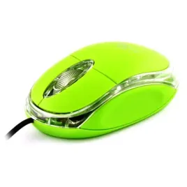 mysz-optyczna-titanium-raptor